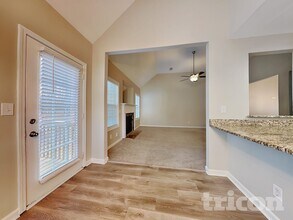 2940 Emerald Springs Dr in Lawrenceville, GA - Building Photo - Building Photo