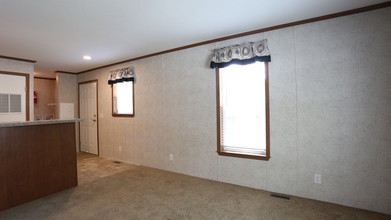 Wood Valley Estates in Caledonia, OH - Building Photo - Interior Photo