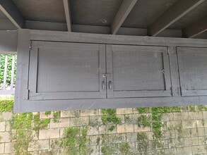 3033 Estepa Dr, Unit 7D in Cameron Park, CA - Foto de edificio - Building Photo