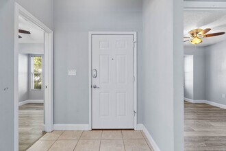 110 Parkwood Dr in Niceville, FL - Building Photo - Building Photo
