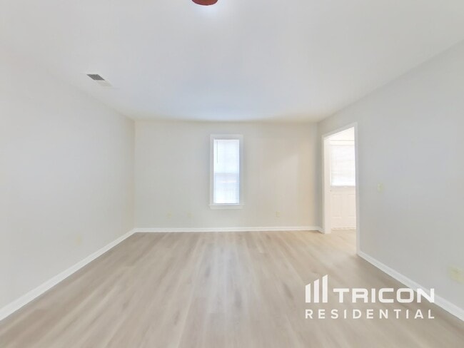 120 Kenton Dr in Irmo, SC - Building Photo - Building Photo