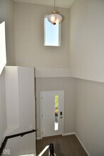 9732 Evening Sky Way in Indianapolis, IN - Building Photo - Building Photo