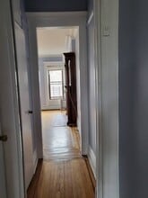 19 Revere Pl in Brooklyn, NY - Building Photo - Building Photo