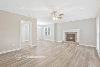 3934 Millstream Ct in Lawrenceville, GA - Building Photo - Building Photo