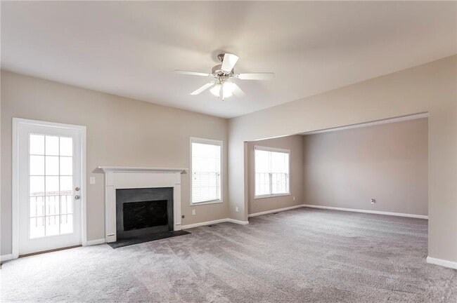 4830 Ferncrest Pl in Douglasville, GA - Building Photo - Building Photo