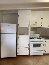 2115 E 18th St in Tucson, AZ - Building Photo - Building Photo