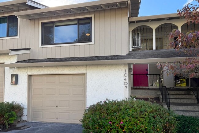 10407 NE 115th Pl