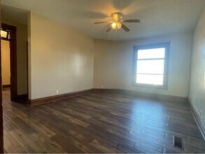 705 6th Ave in Fairmont, NE - Building Photo - Building Photo