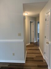 2213 Bufflehead Rd in Raleigh, NC - Building Photo - Building Photo