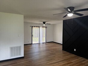 5131 Courtshire Ct in Fayetteville, NC - Building Photo - Building Photo