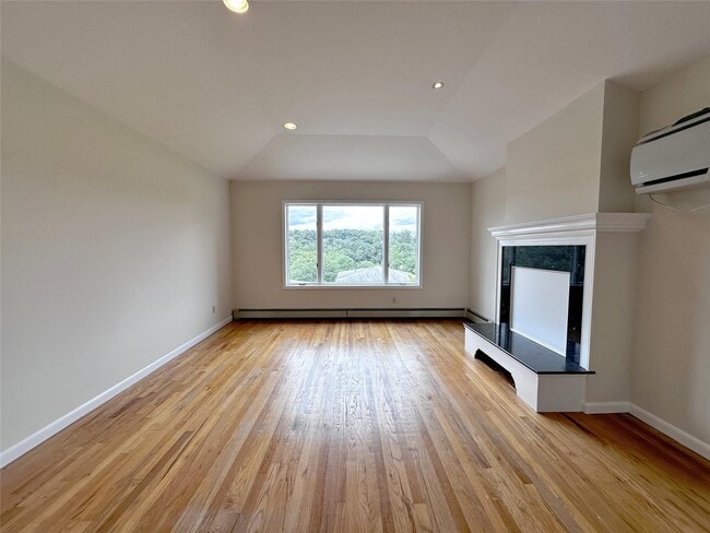 property at 150 Bennett Ave
