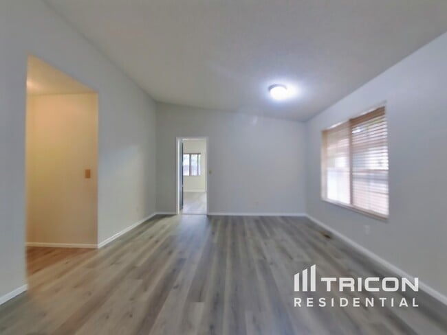 1582 Woodhaven Ln in Sparks, NV - Building Photo - Building Photo