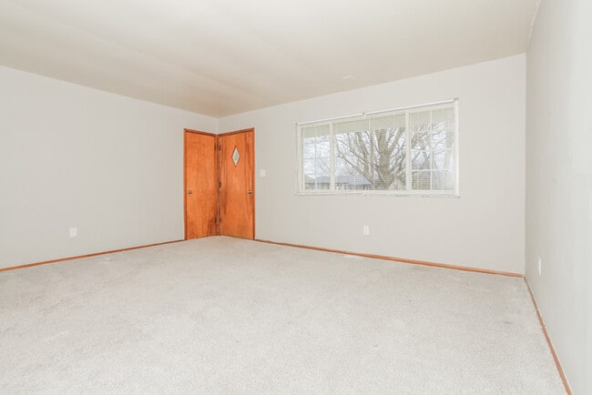388 Timrick Pl in Monroe, OH - Building Photo - Building Photo