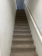 14839 Seminole Trail in Seminole, FL - Building Photo - Building Photo