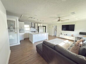 1828 Marcia Dr in Orlando, FL - Building Photo - Building Photo