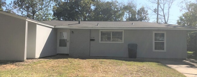 property at 6138 Kenilwood Dr