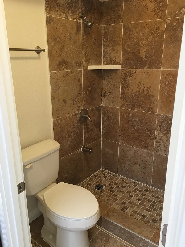 1226 Alexander St in Honolulu, HI - Building Photo - Building Photo