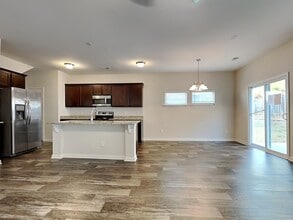 227 Jimmy Love Ln in Columbia, SC - Building Photo - Building Photo