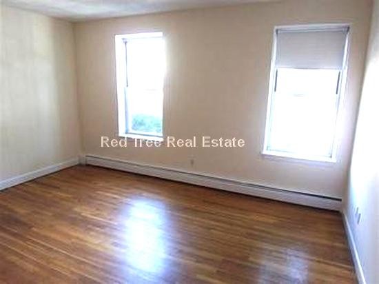 168 N Beacon St in Boston, MA - Building Photo - Building Photo
