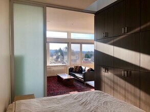 1455 N Killingsworth St in Portland, OR - Building Photo - Building Photo