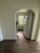 236 NE 28th St in Miami, FL - Building Photo - Building Photo