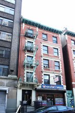 450-464 Ninth Avenue, New York, NY in New York, NY - Building Photo - Building Photo