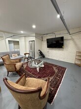 30 Wadsworth St in Boston, MA - Foto de edificio - Building Photo