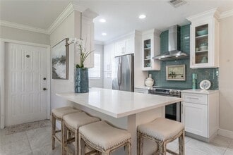 1130 Circle Ter in Delray Beach, FL - Building Photo - Building Photo