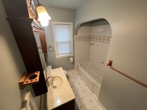 3600 22nd Ave in Kenosha, WI - Building Photo - Building Photo