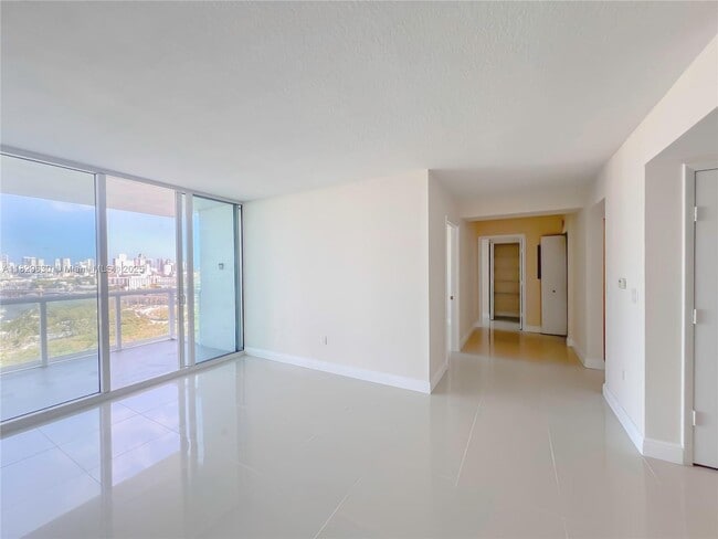 1861 NW S River Dr in Miami, FL - Building Photo - Building Photo