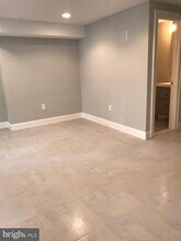 458 M St NW in Washington, DC - Building Photo - Building Photo