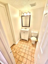99 S 3rd St in Pensacola, FL - Building Photo - Building Photo