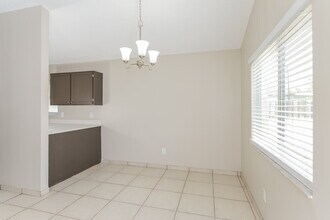 356 Morning Glory Dr in Lake Mary, FL - Building Photo - Building Photo