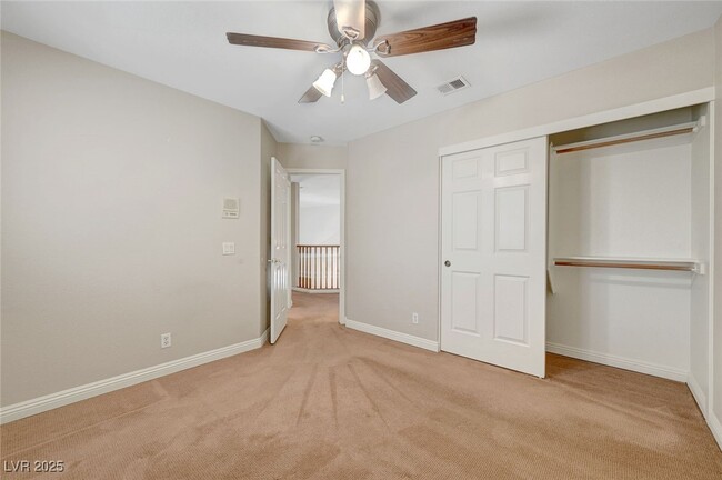 property at 2525 Huber Heights Dr