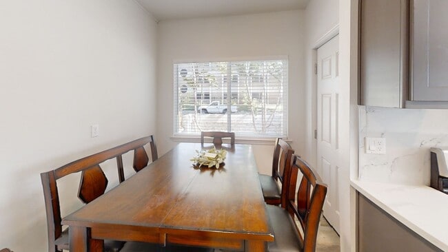 1501 N Carruth Ave in Fresno, CA - Building Photo - Building Photo