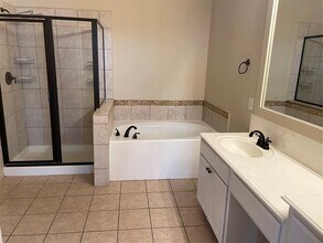 8272 Beartooth Dr in Frisco, TX - Building Photo - Building Photo