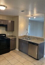 4100 Gus Dr in Killeen, TX - Building Photo - Building Photo