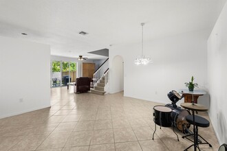 2535 Sawyer Ter in Wellington, FL - Building Photo - Building Photo