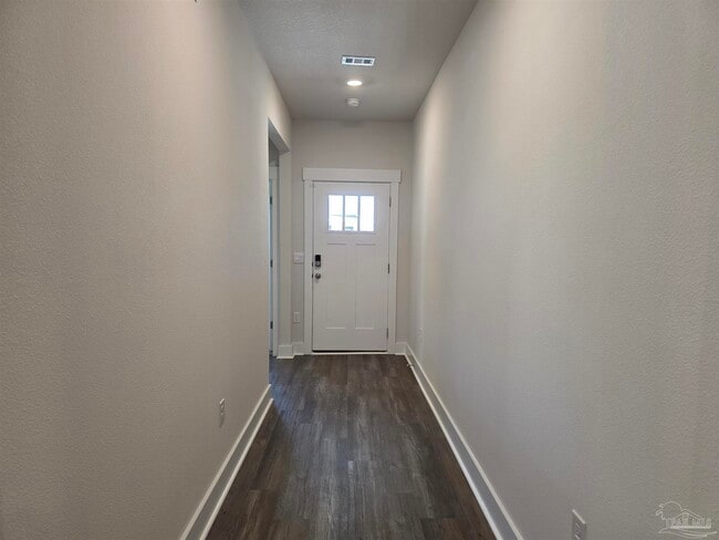 5839 Sargassum Ln in Milton, FL - Building Photo - Building Photo