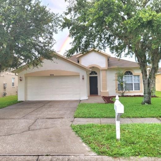 property at 10210 Beneva Dr