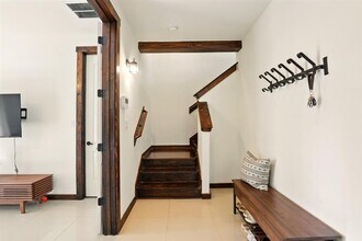 1108 W 15th 1/2 St in Houston, TX - Building Photo - Building Photo