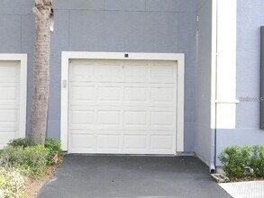 5521 Rosehill Rd in Sarasota, FL - Building Photo - Building Photo