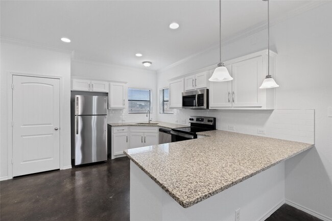 property at 13002 Idledale Dr