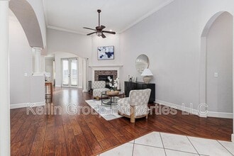 1455 Silver Leaf Dr in Lakeland, FL - Building Photo - Building Photo