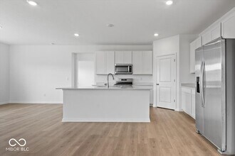 2285 Pne Vly Dr in Plainfield, IN - Building Photo - Building Photo