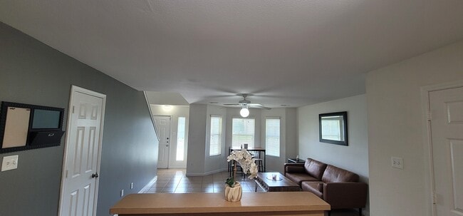property at 23354 High Point St
