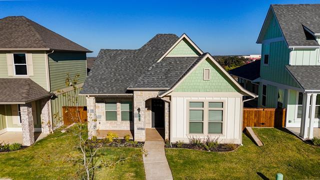 property at 102 Cardinal Wds