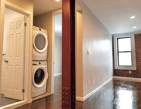1072 Woodycrest Ave in Bronx, NY - Building Photo - Building Photo