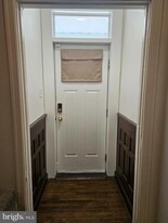 150 E Pleasant St in Philadelphia, PA - Building Photo