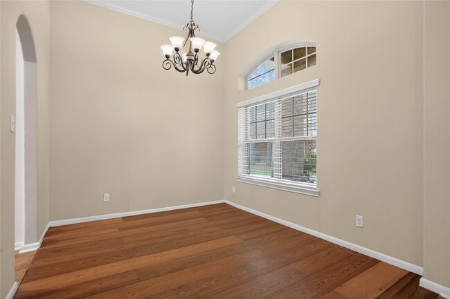 property at 74 N Whistling Swan Pl